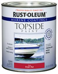 Cheap Topside Marine Paint Find Topside Marine Paint Deals