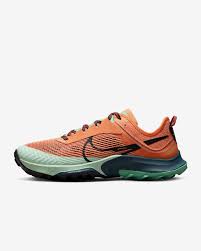 trail running shoes nike