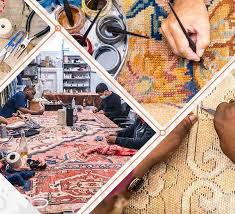 carpet repair ny costikyan