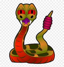 We did not find results for: Snake Clip Art Clipart Snake Venomous Snake Clipart Venomous Snake Clipart Free Transparent Png Clipart Images Download