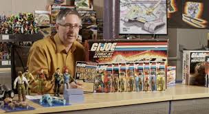 geek review the toys that made us