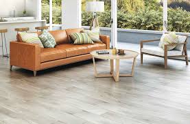 lvp luxury vinyl planks flooring