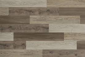 We love the historic appeal of floors covered with wood, stone, or ceramic. Parterre Luxury Vinyl Plank Mix Match Ingrained Modern Teak 11810 Ingrained Lancaster Weathered 11409 Ver Vinyl Wood Flooring Luxury Vinyl Plank Flooring