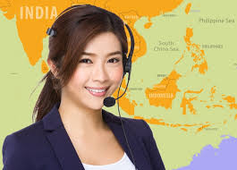 indonesia local phone numbers at global
