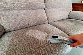 carpet cleaning st austell cornwall