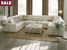 Hank S Fine Furniture Hanksfurniture Com