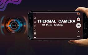 Thermal camera is fingersoft,thermalvisioncamera,photography,thermal,vision download the app using your favorite browser and click install to install the application. Download Thermal Camera Hd Effects Simulation Free For Android Thermal Camera Hd Effects Simulation Apk Download Steprimo Com