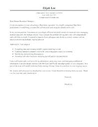 City Carrier Assistant Cover Letter Newskey Info