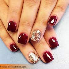 best nails design salon 2262
