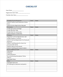 Event Planning Template Event Planning Spreadsheet Excel