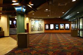 cinema lobby images browse 1 121