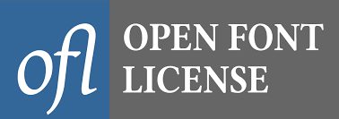 Open doors® is a comprehensive information resource on international students and scholars studying or teaching at higher education institutions in the . Sil Open Font License Wikipedia