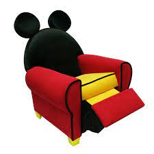 toddler recliner chairs ideas on foter