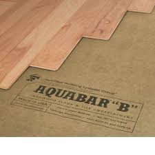 70 195 500 sq ft aquabar b tile