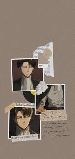 Search free levi ackerman wallpapers on zedge and personalize your phone to suit you. Currently My Lockscreen Levi Leviackerman Ackerman Aot Attackontitan Snk Shingekinokyo Cute Anime Wallpaper Anime Wallpaper Phone Anime Wallpaper Iphone