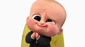 100 the boss baby wallpapers