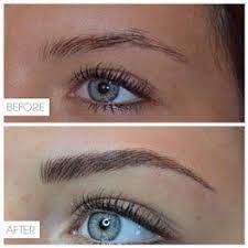 best permanent makeup and eyeliner in