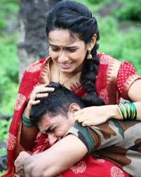 indian army couple wallpapers
