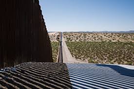 Imagine trump trying to painstakingly build this lego wall and throwing a tantrum like a 5 year old when he steps on. Trump Barred From Building Border Wall With Military Funds Bloomberg