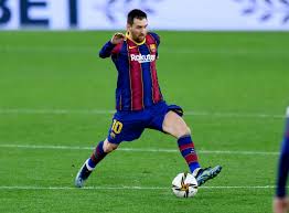 H2h stats, prediction, live score, live odds & result in one place. Barcelona Vs Psg Start Time How To Watch The Champions League Online In The Us Uk And Australia Cnet
