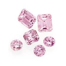 תוצאת תמונה עבור ‪Pink Diamonds For Sale‬‏