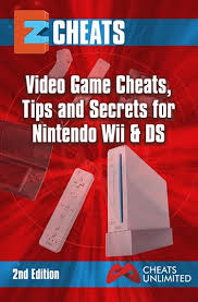 Mario & sonic at the olympic games cheats, unlockables, tips, and codes for wii. Nintendo Wii Ds Ebook Por The Cheat Mistress 9781907649684 Rakuten Kobo Mexico