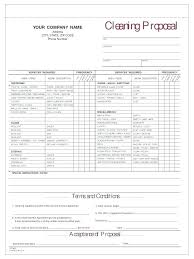 Roofing Contract Form Roofing Proposal Template Free New