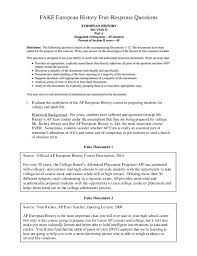 free essays on productivity sample legal receptionist resume essay    