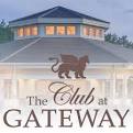 The Club at Gateway | Fort Myers FL