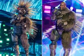 It's genuinely hard to correctly predict the winner on some seasons of the masked singer. The Masked Singer Season 5 Reveals See Every Celebrity Ew Com