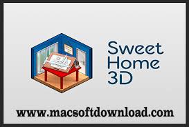 Lo4d.com does not modify or wrap any file with download managers, custom installers or third party adware. Sweet Home 3d 6 5 3 Crack Free Download Mac Software Download