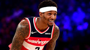 The universe is under no obligation to make sense to you. Nba Star Bradley Beal Says All The Jewelry All The Cars Get Old