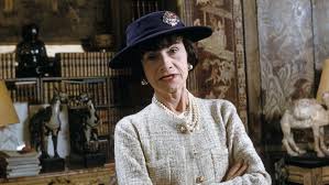who is coco chanel 12 facts about the