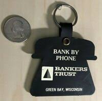 Check spelling or type a new query. Bankers Trust Visa Exp 80 Free Shipping Cc349 Credit Card Ebay