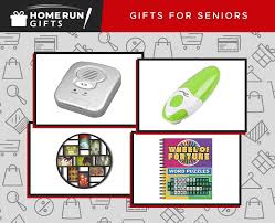 52 best gifts for seniors in 2023
