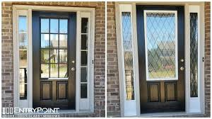 French Door Glass Replacement Offers