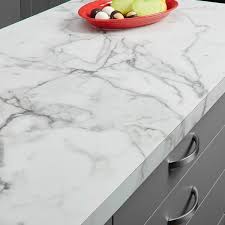Formica laminate is an affordable way to reinvent your kitchen countertop. Countertops The Home Depot