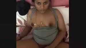 Unseen Footage of the Sultry Malay Porn Star You Must See