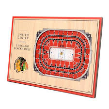 youthefan nhl chicago blackhawks 3d