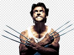 For the female superhero also known as wolverine, please click here. Hugh Jackman X Men Origins Wolverine Deadpool Wolverine Wolverine Beard Png Pngegg