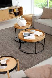 Let S Create A Stylish Coffee Table For