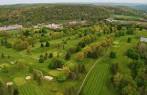 Stonecrest Golf Course in Wampum, Pennsylvania, USA | GolfPass