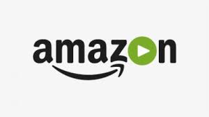 Amazon prime video logo png white | but, everyone is using amazon logos which are navigate below to find amazing amazon logo, png, vectors etc. Amazon Prime Logo Png Images Free Transparent Amazon Prime Logo Download Kindpng