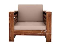 solid sheesham sofa set made with