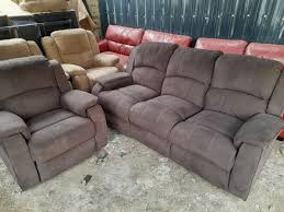 sofas and interior design experts