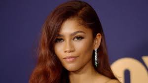 emmy awards 2020 zendaya wears clic