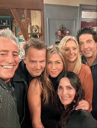After starring in friends (and making a million dollars per episode), jennifer aniston quickly became one of the biggest stars in hollywood. Jennifer Aniston Jenniferannistn Twitter