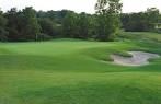 Royal Niagara Golf Club - Iron Bridge Course in Niagara-on-the ...