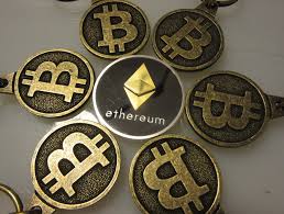 Ethereum a better investment than bitcoin? Is Trading In Ethereum Legal In India Ipleaders