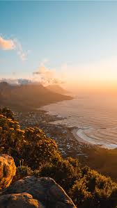 best cape town iphone hd wallpapers